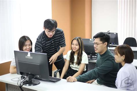 architect hiring pampanga|Hiring Architect Work, Jobs in Pampanga .